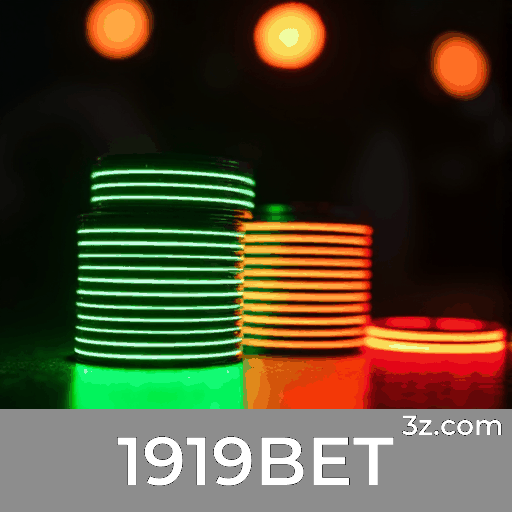 1919BET: Bônus e Promoções que Fazem a Diferença