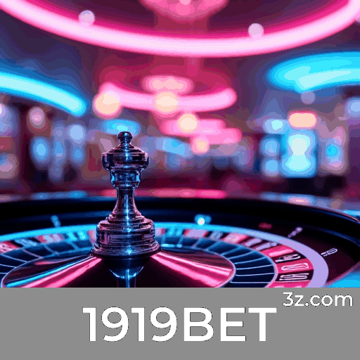 1919BET: Segurança e Agilidade para Usuários Brasileiros