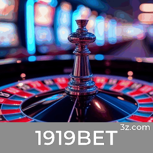 1919BET: Segurança e Agilidade para Usuários Brasileiros
