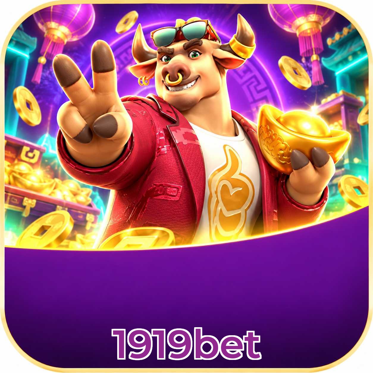 1919bet atualizar e desinstalar app