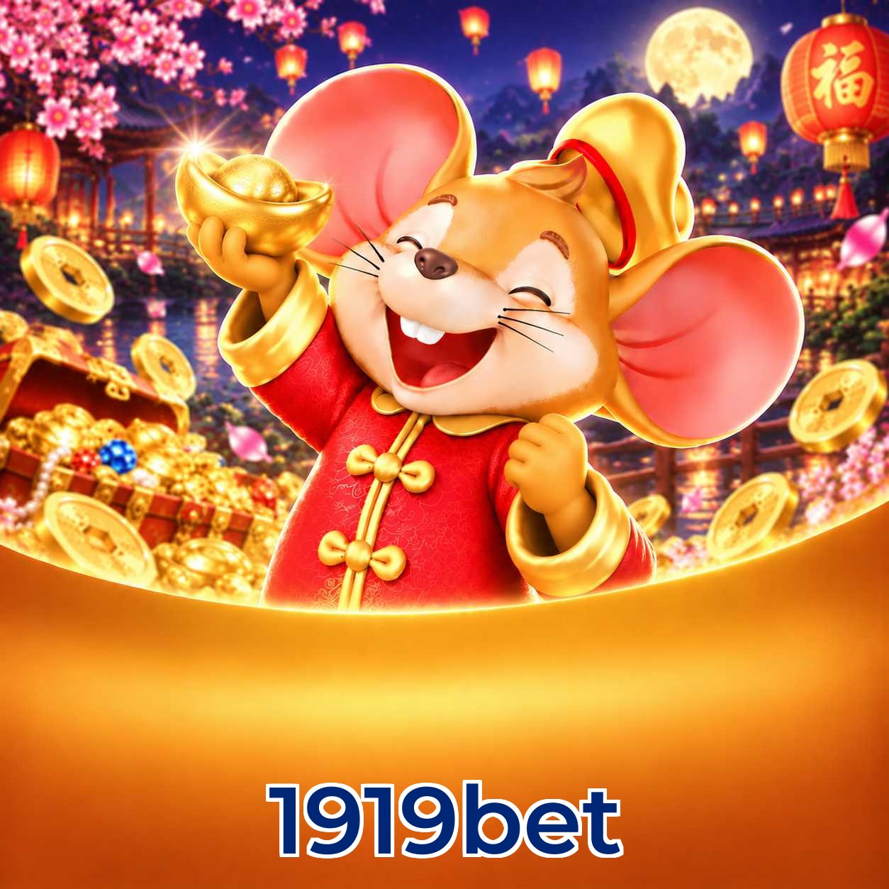 1919bet Download Links