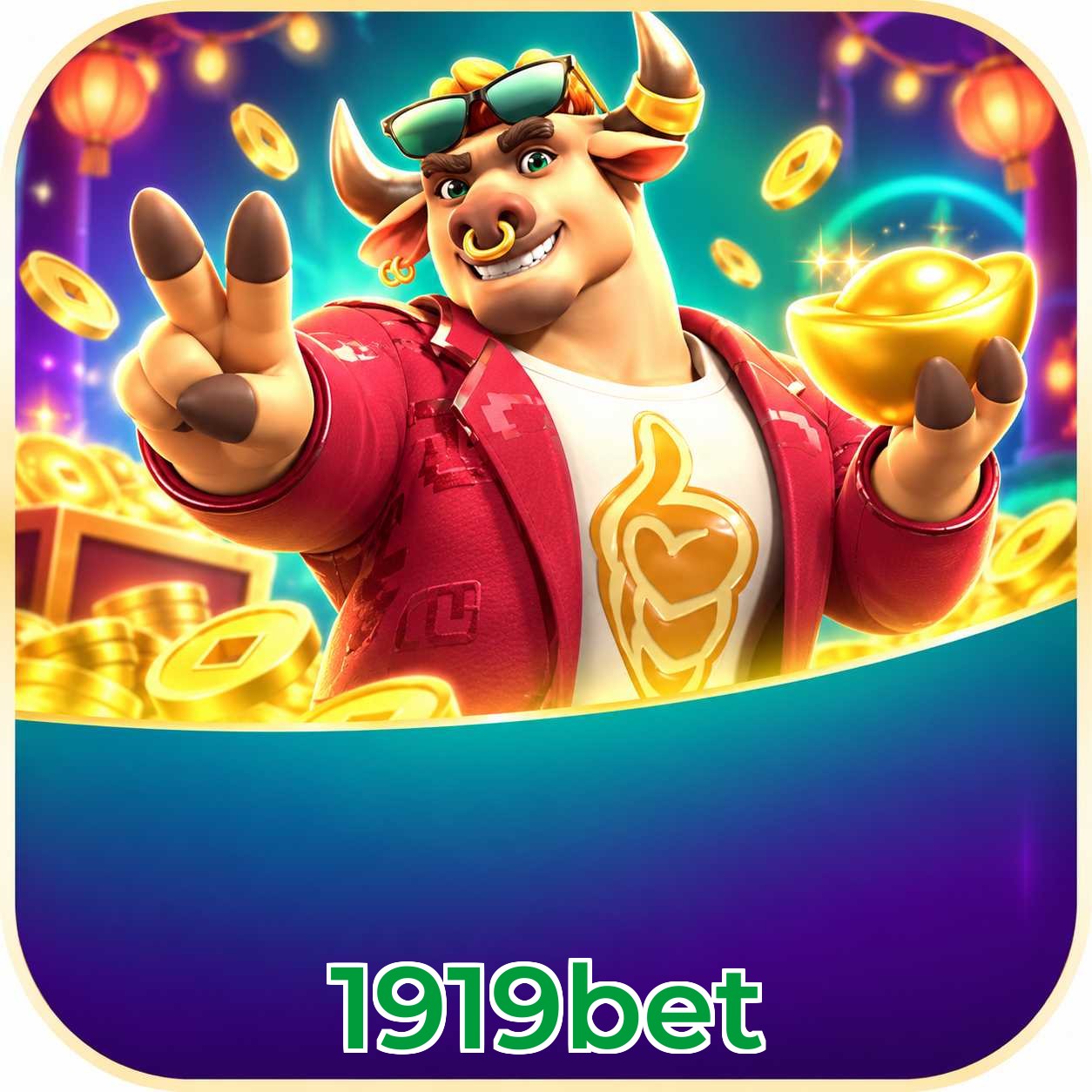 1919bet Bet FAQ
