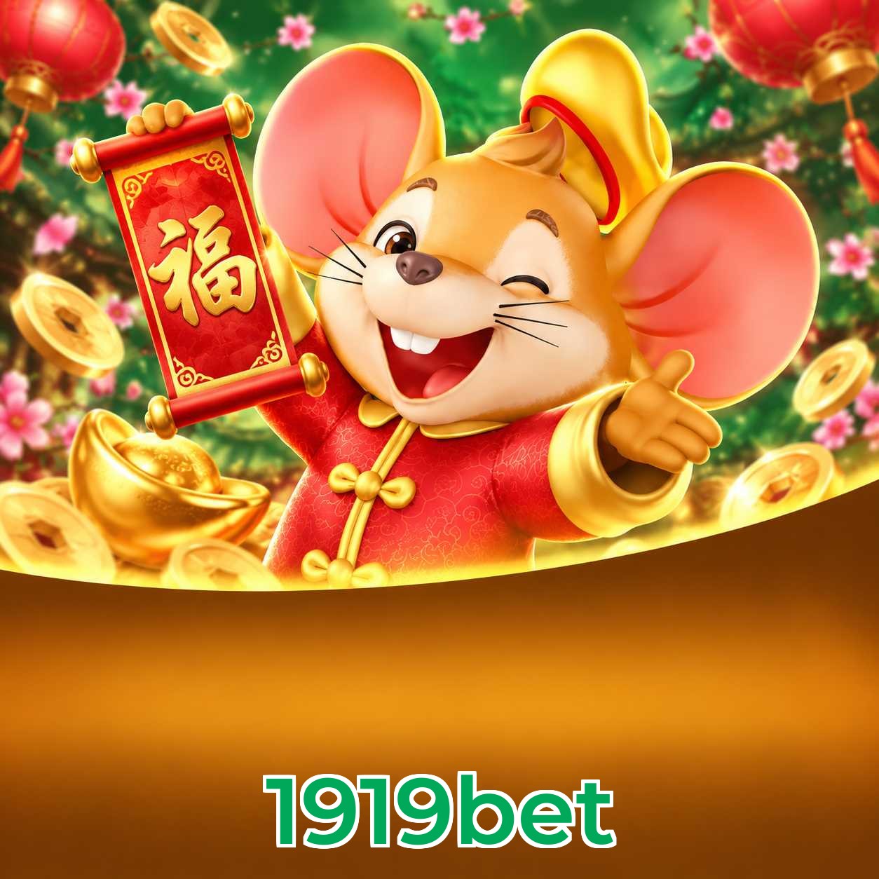 1919bet Fortune Tiger FAQ