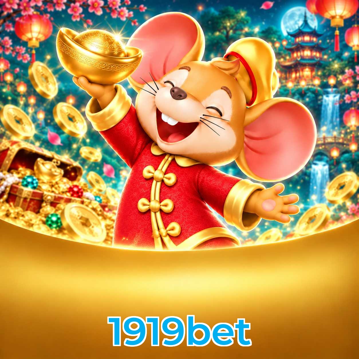 1919bet instalar iPhone Safari PWA