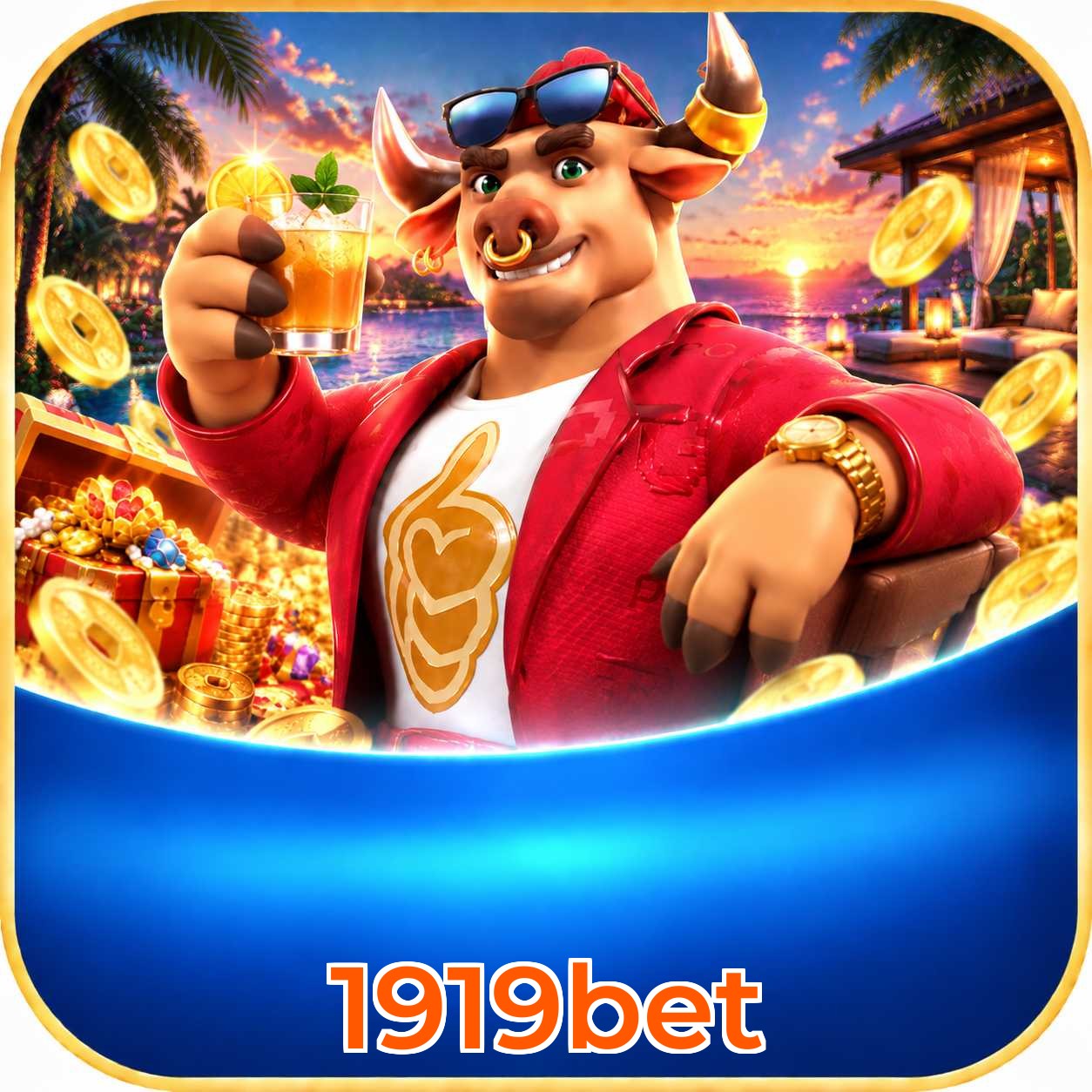 1919bet Slot FAQ