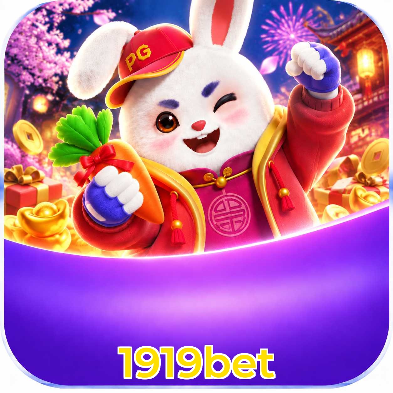 1919bet Recuperar Senha