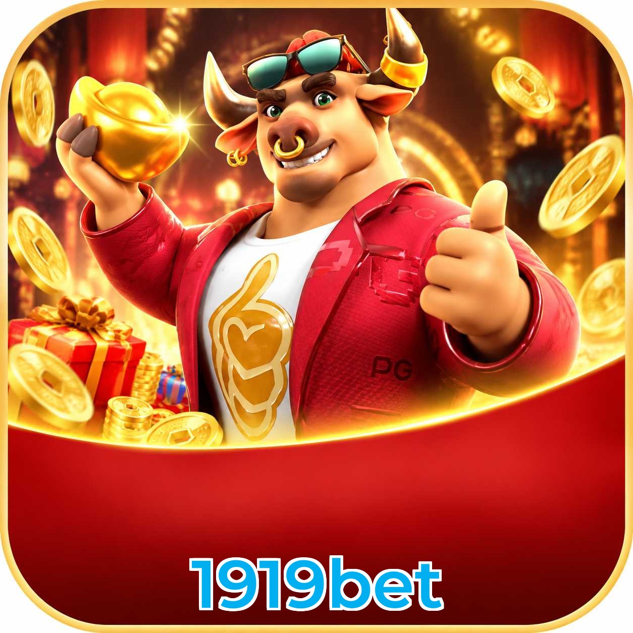 1919bet instalar Android APK