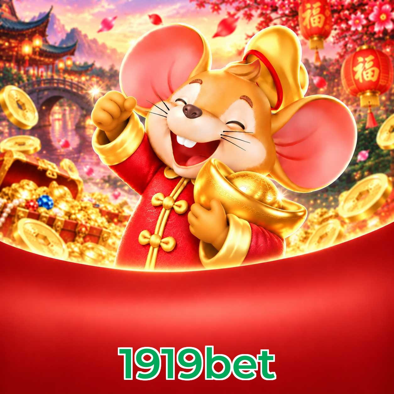 1919bet Win FAQ