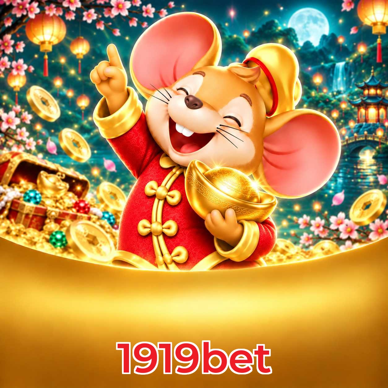 1919bet FAQ instalar app