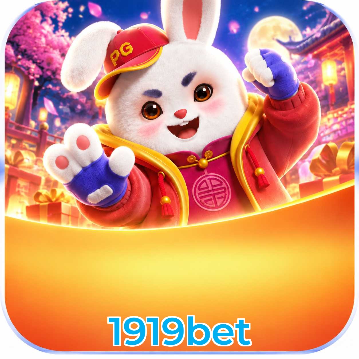 1919bet FAQ