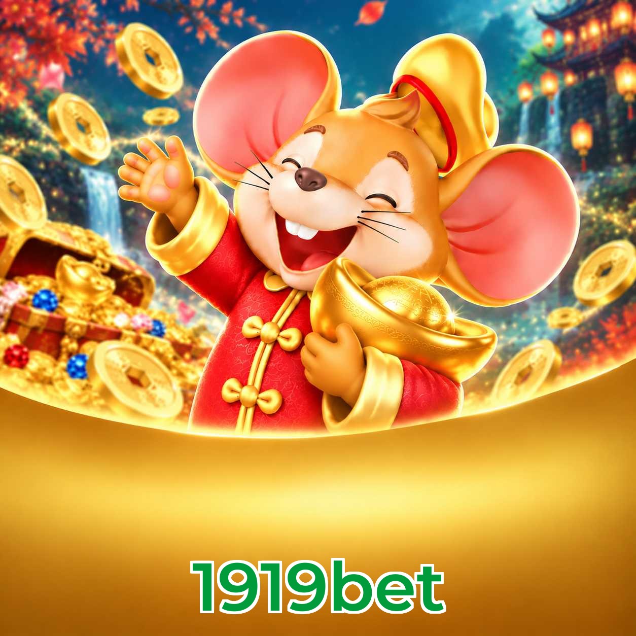 1919bet
