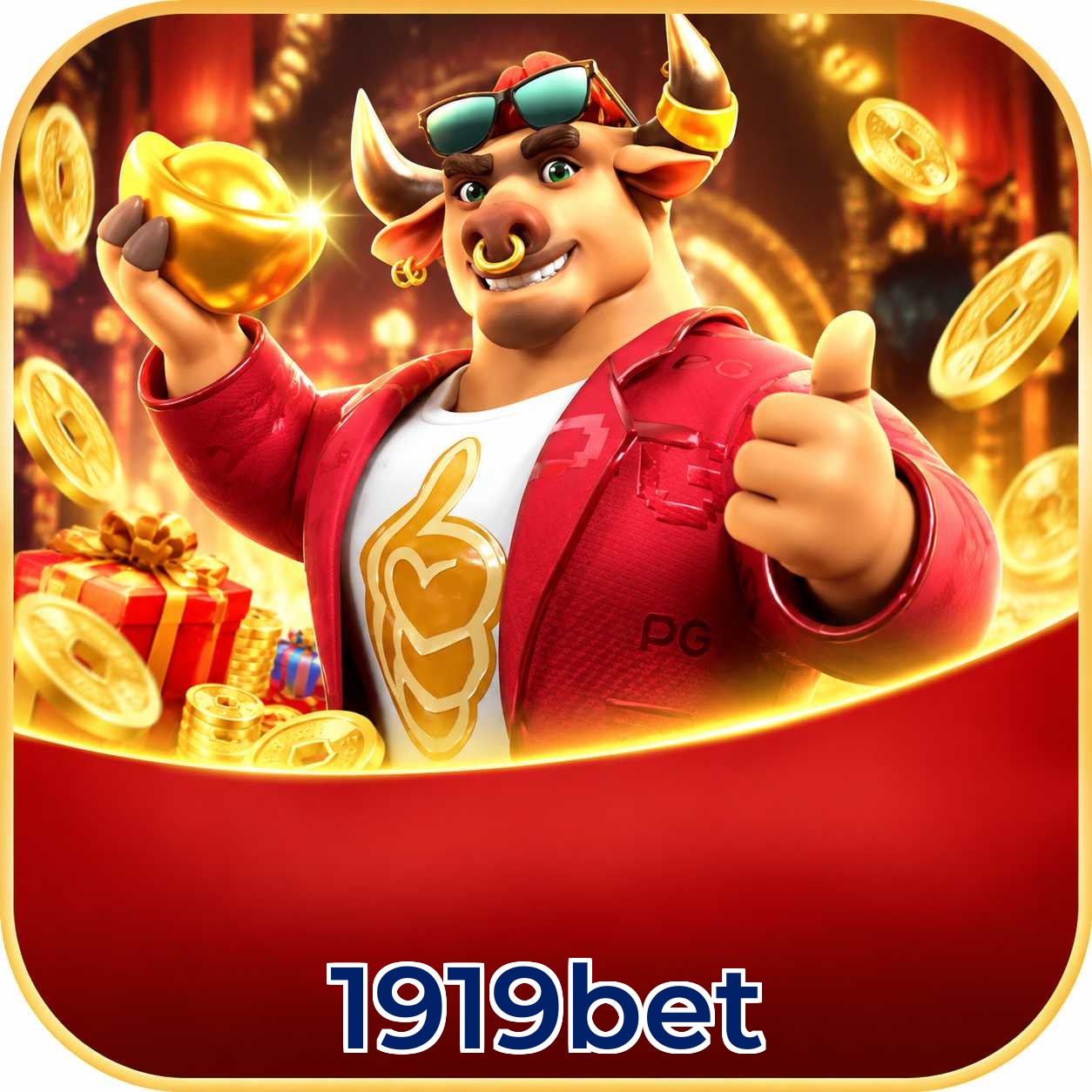 1919bet Live Casino Overview