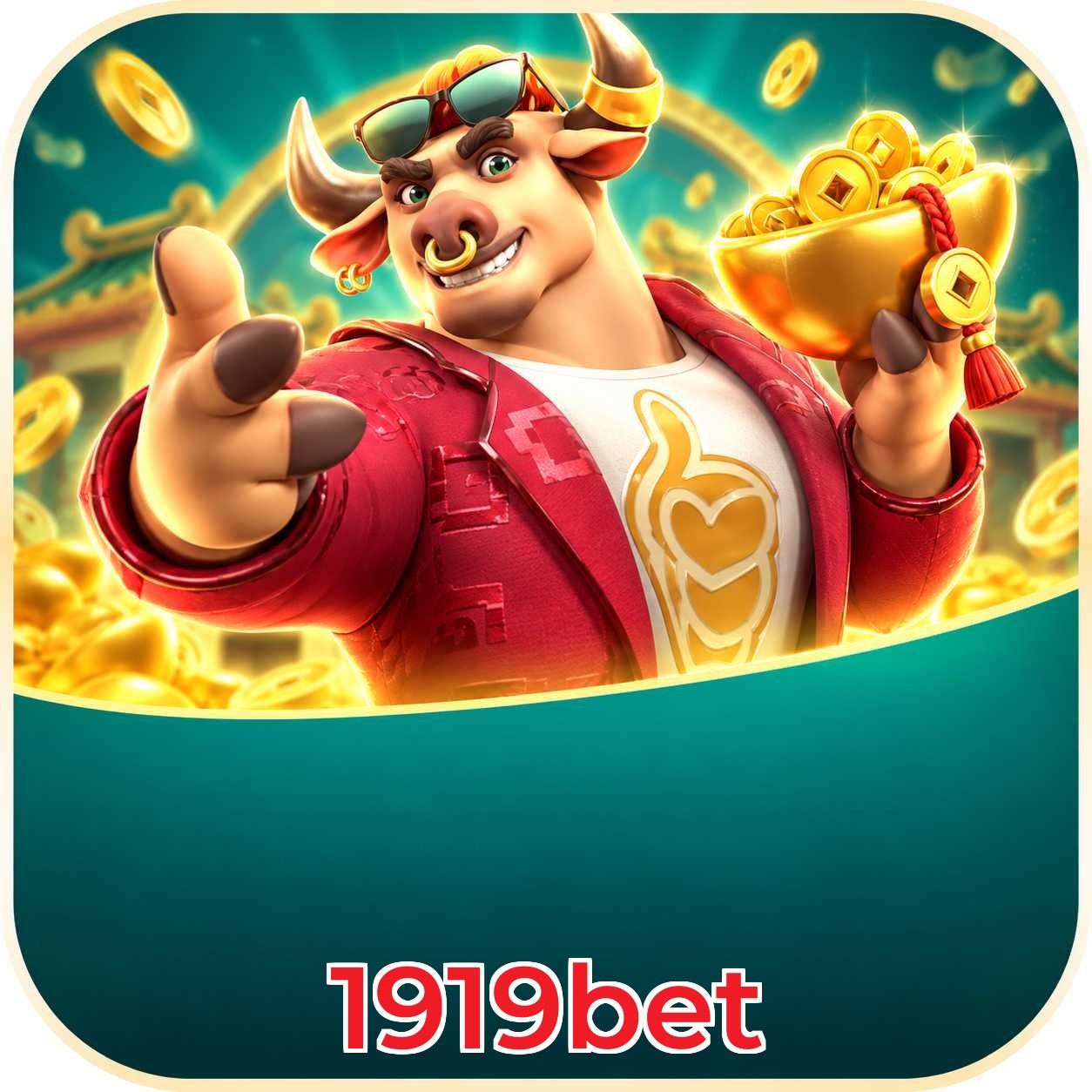1919bet Como Apostar Lottery