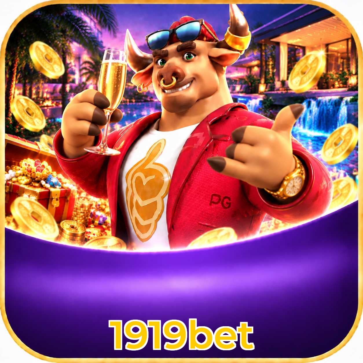 1919bet Fortune Tiger Strategies