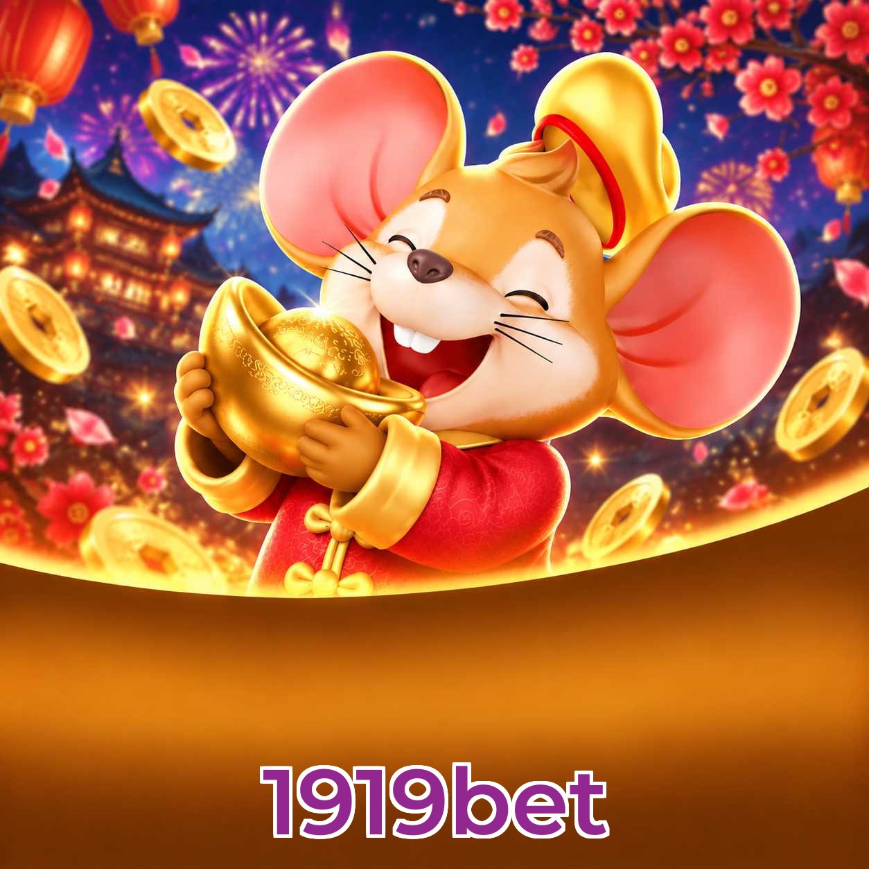 1919bet Bonus FAQ