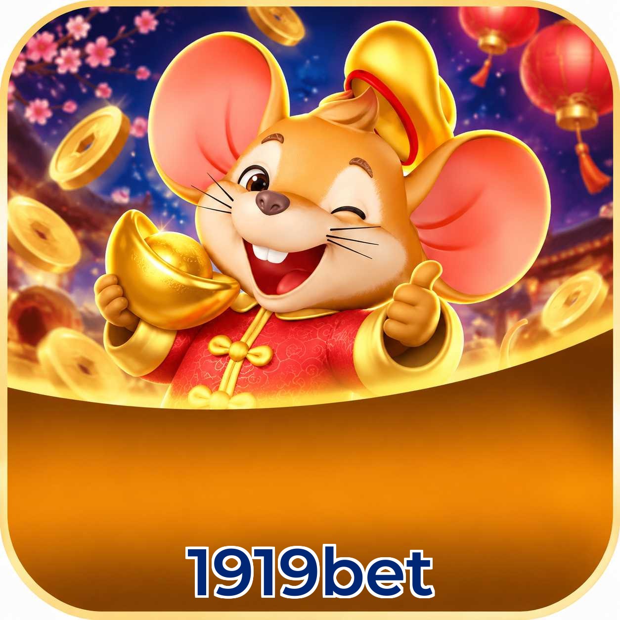 1919bet FAQ