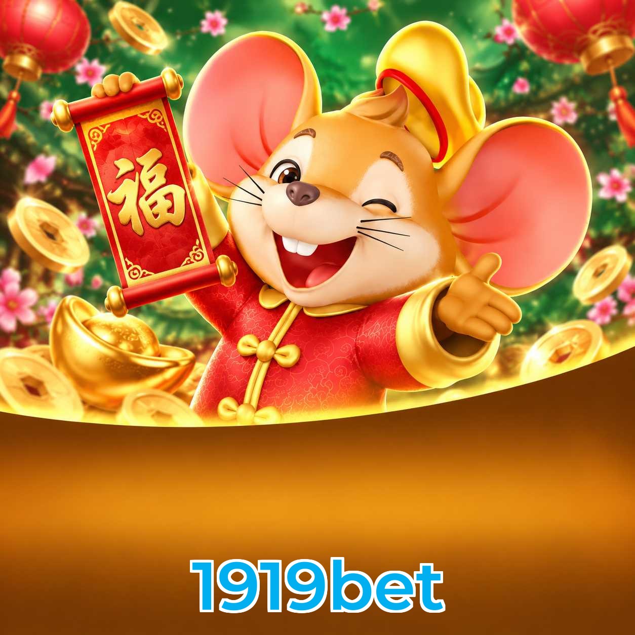 1919bet FAQ