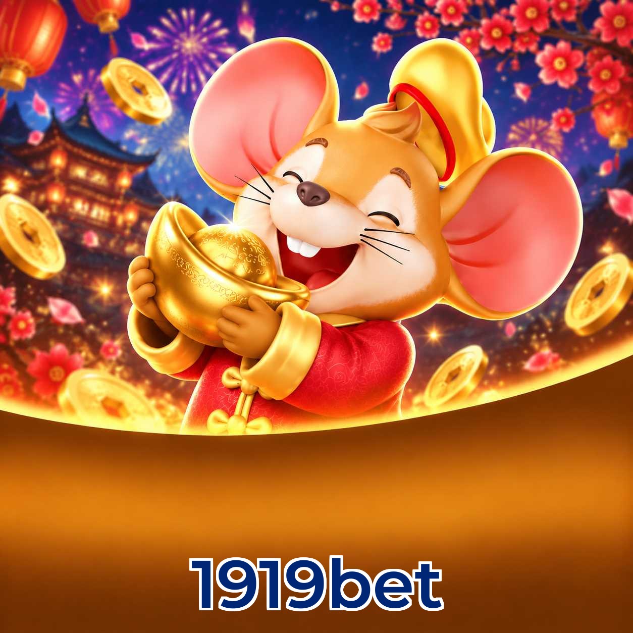 1919bet Download Speed