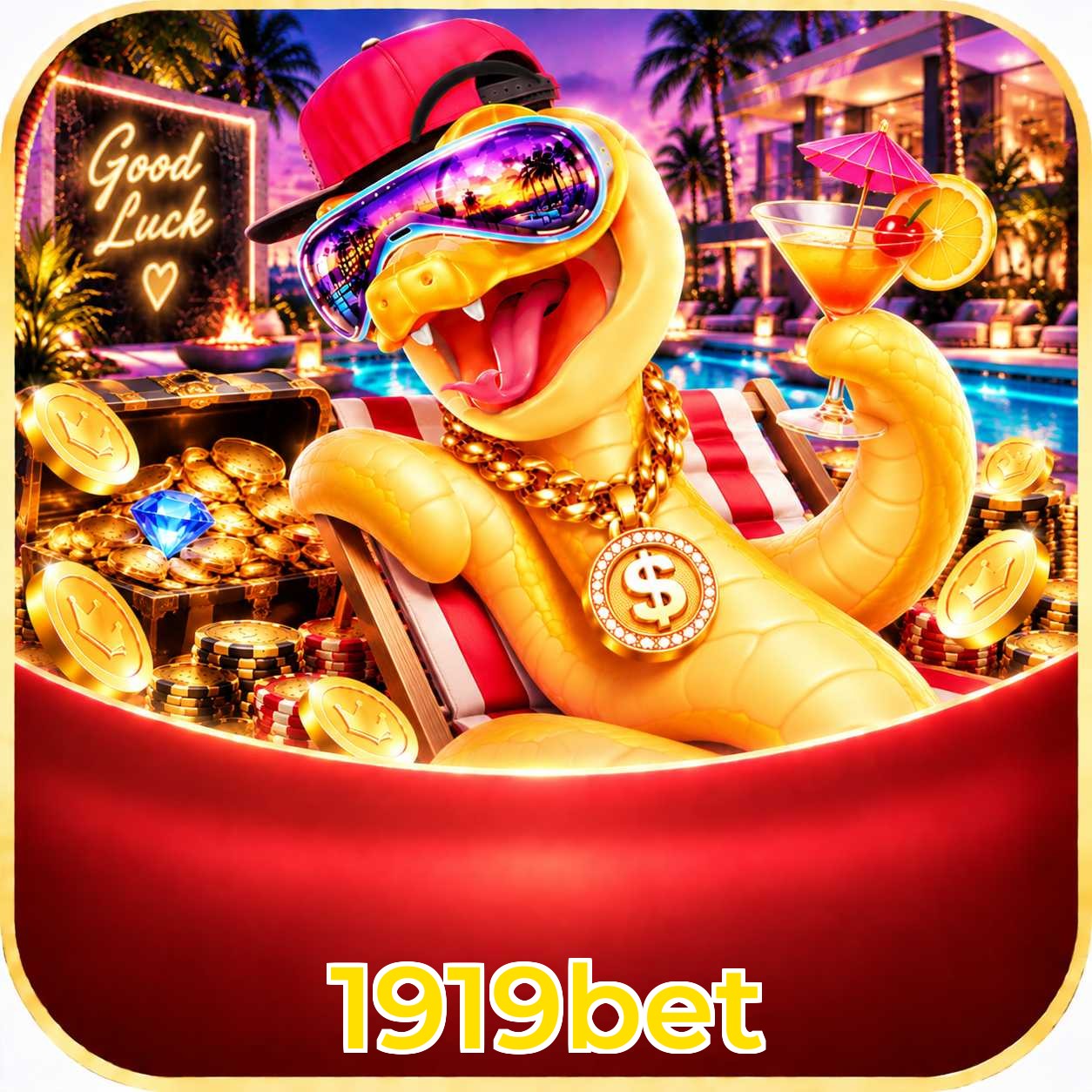 1919bet Final Verdict