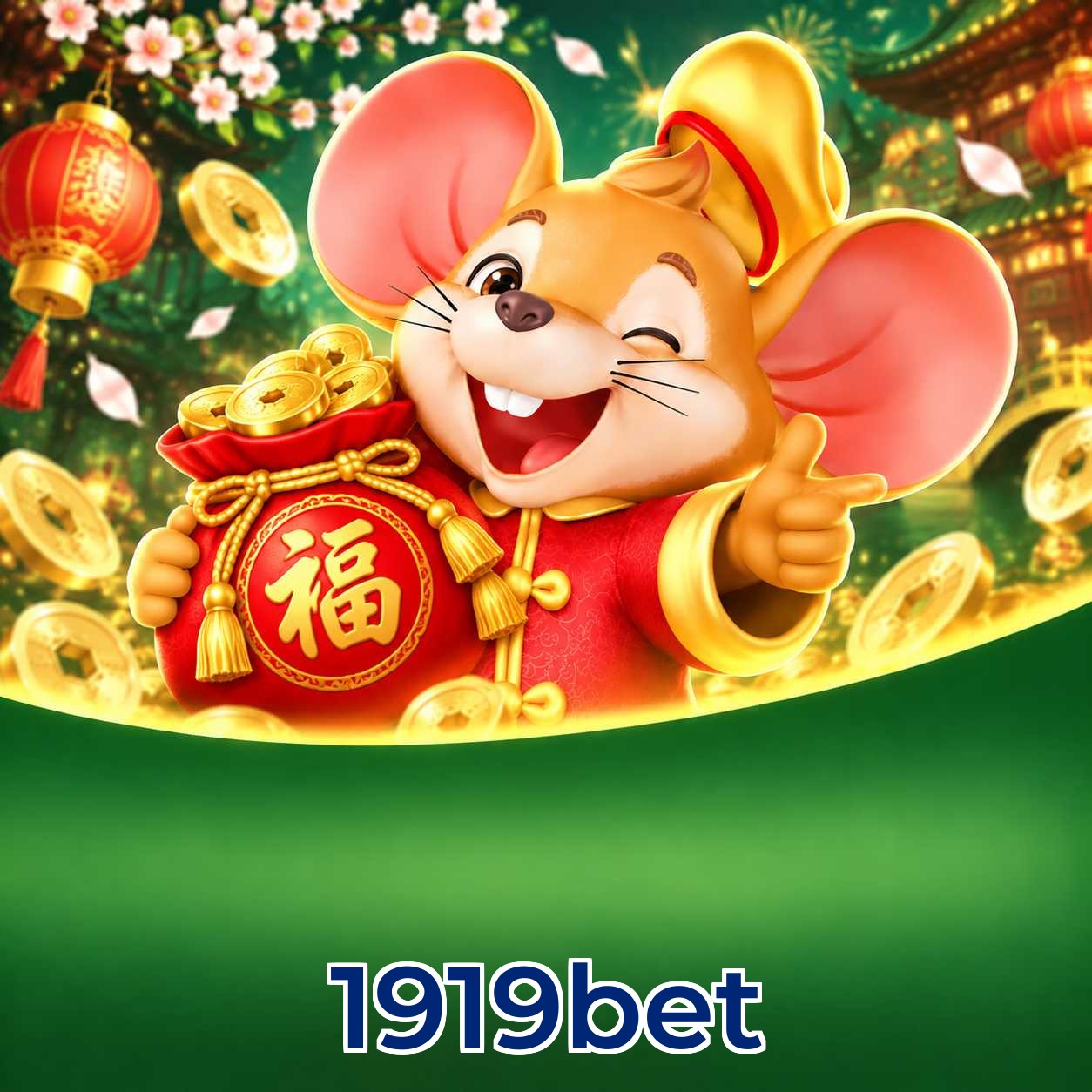 1919bet Lottery FAQ