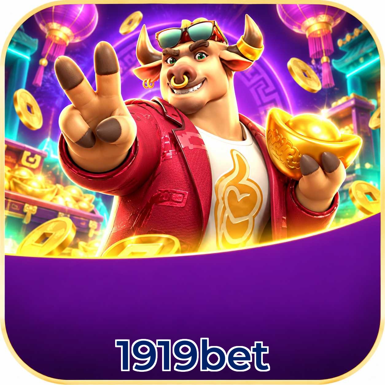 Baixar 1919bet Android